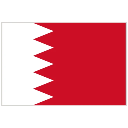 Bahrain