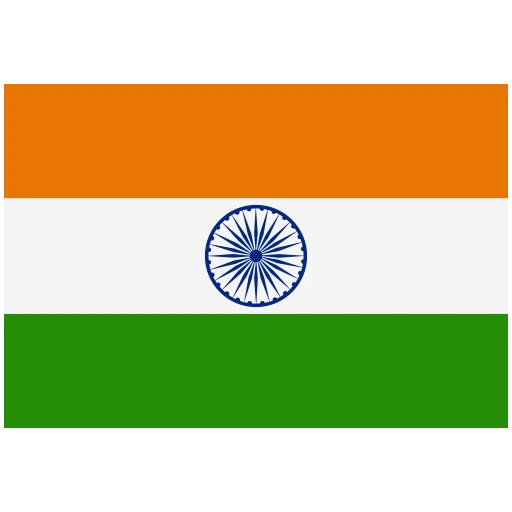 Kerala, India