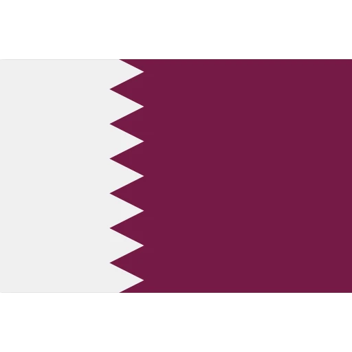 Qatar